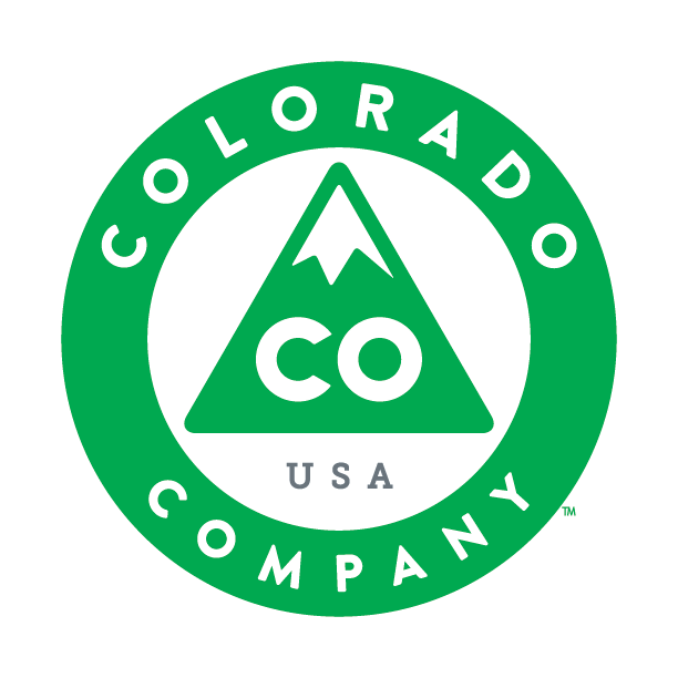 CO Company logo